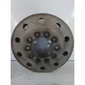 Previous Part Detail 2